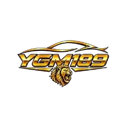 YGM189